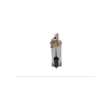 York 375-21362-000 - York - 375-21362-000 - Purge Air R123