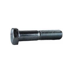 York - 021-16815-000 - Screw Cap Hex 7 16 14