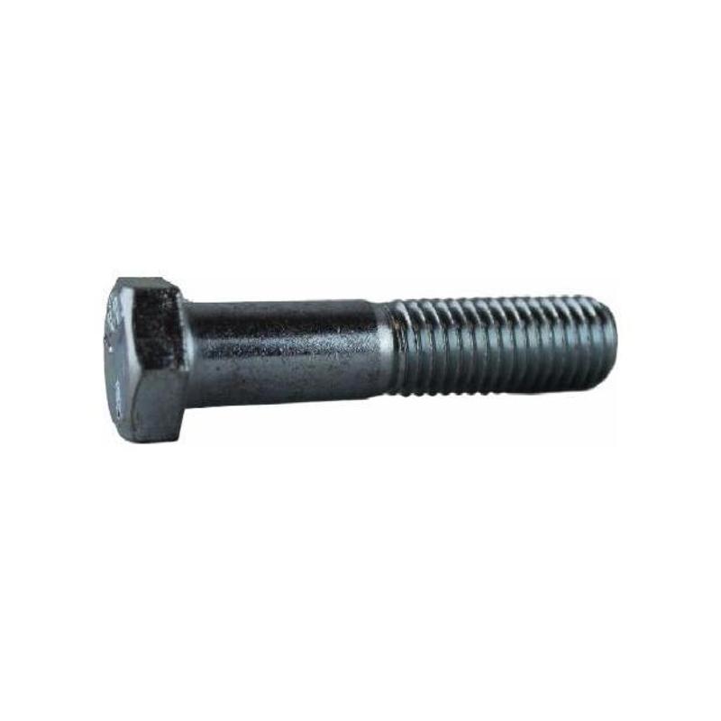 York - 021-16815-000 - Screw Cap Hex 7 16 14 York - 021-16815-000 - Screw Cap Hex 7 16 14