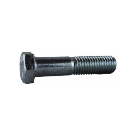 York 021-16815-000 - York - 021-16815-000 - Screw Cap Hex 7 16 14