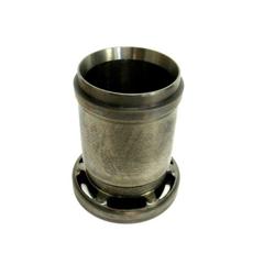 York - 665-19206-000 - Sleeve Cyl Fin