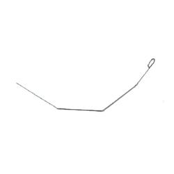 York - 026-35778-000 - Filter Clip