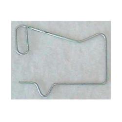 York - 026-35778-007 - Filter Clip C-86 315-004-000