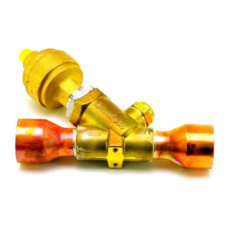 York 025-41565-000 - Valve Electronic Exp | OEM Industrial Part York 025-41565-000 - York - 025-41565-000 - Valve Electronic Exp