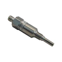 York - 025-43553-000 - Sensor Flow 1/4 Inch Npt 20 Cm/S