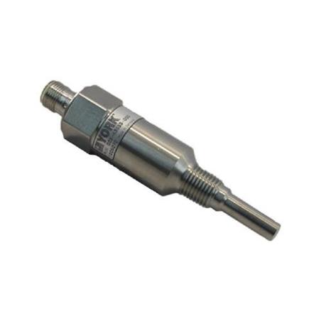 York 025-43553-000 - York - 025-43553-000 - Sensor Flow 1/4 Inch Npt 20 Cm/S