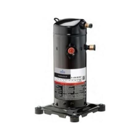 York 375-74478-003 - York - 375-74478-003 - Kit Piston Seal