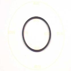 York - 028-07998-000 - Seal O Ring 1 13 16 Idx3 32