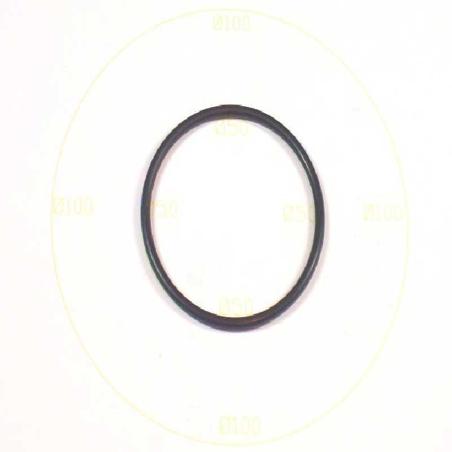York 028-07998-000 - York - 028-07998-000 - Seal O Ring 1 13 16 Idx3 32