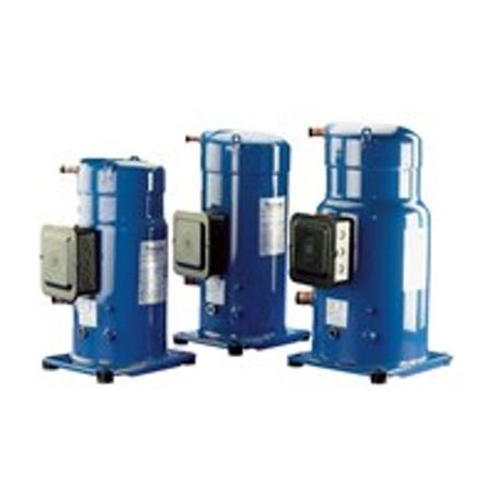 York 027-01004-000 - York - 027-01004-000 - Danfoss Compressor Sm 125-3qai