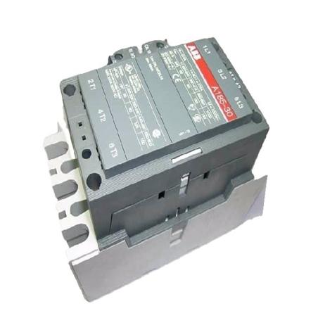York 024-31892-000 - York - 024-31892-000 - Contactor 156amp Non-reversing 024-31892-00