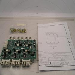 York - 371-04479-002 - Igbt Module