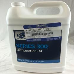 York - 028-16333-000 - Gasket Sheet Material Vr90