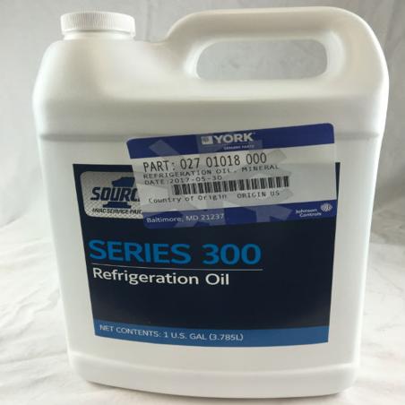 York 028-16333-000 - York - 028-16333-000 - Gasket Sheet Material Vr90