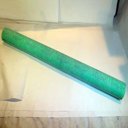 York - 028-11179-000 - Gasket Sheet Matl 1 32