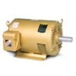 York - 027-03833-000 - Baldor Em4111t 25 Hp Tefc