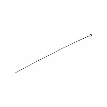Fastener Wire Speed Tag York - 021-16527-000 - Fastener Wire Speed Tag
