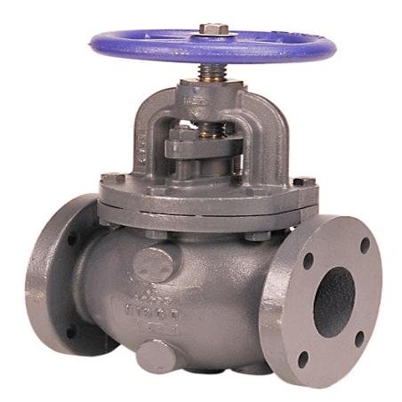 York 027-03872-224 - York - 027-03872-224 - Nibco Nhc300m F718b 10 Inch