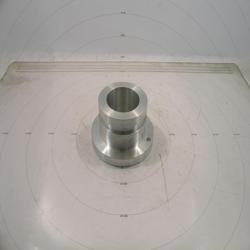 York - 064-23736-000 - Bearing Thrust and Journal Pinion