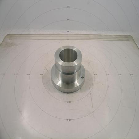 York 064-23736-000 - York - 064-23736-000 - Bearing Thrust and Journal Pinion