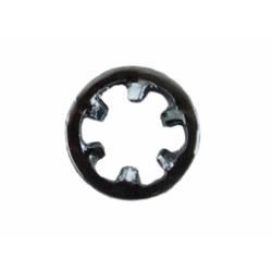 York - 021-01153-000 - Lockwasher