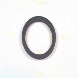 York - 028-01519-000 - Gasket Shaft Seal Collar 2 13