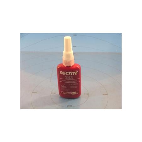 Sealer York - 013-01678-000 - Sealer
