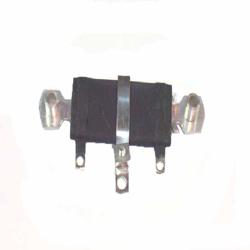 York - 025-20789-000 - Resr Var 10 Ohm 40 Watt Ohm