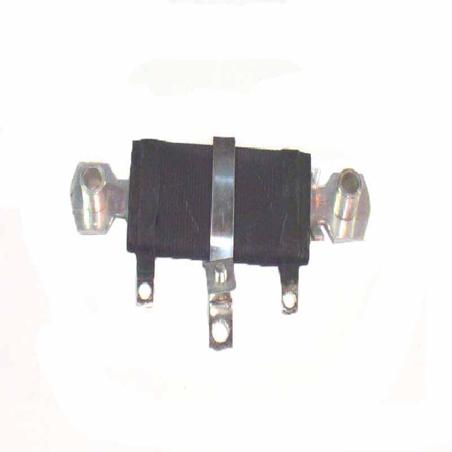 York 025-20789-000 - Resr Var 10 Ohm 40 Watt Ohm | OEM Industrial Part York 025-20789-000 - York - 025-20789-000 - Resr Var 10 Ohm 40 Watt Ohm