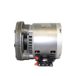 York - 026-46640-002 - Pump Oil