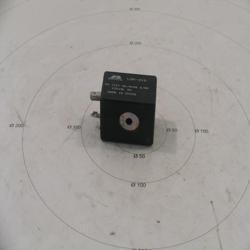 York - 025-43163-999 - Coil Reversing Valve