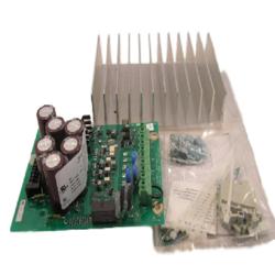 York - 371-05506-002 - Kit Oil Pump Drive