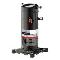 York - 011-00534-000 - Oil K Drum