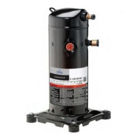 York 011-00534-000 - York - 011-00534-000 - Oil K Drum