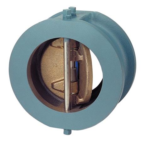 York 027-03872-302 - York - 027-03872-302 - Nibco Nln50xt W920w-lf 14 Inch