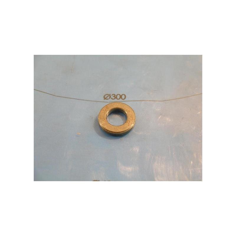 York - 021-15807-000 - Washer Bev 3/4 Od x 13/32 Id York - 021-15807-000 - Washer Bev 3/4 Od x 13/32 Id