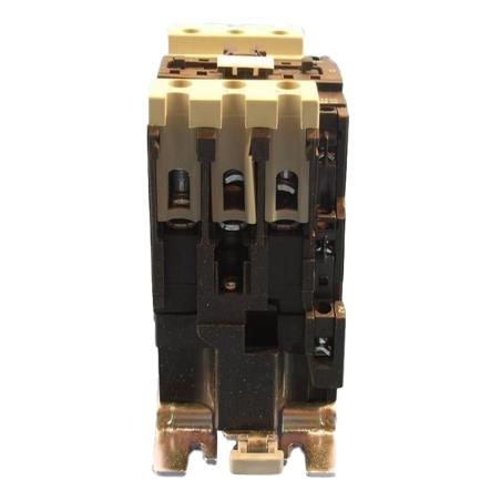 York 024-35459-000 - York - 024-35459-000 - 40 Amp Contactor