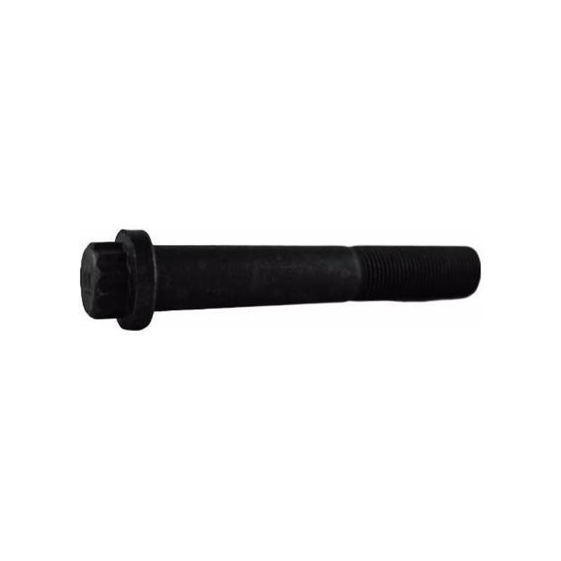 York - 021-15804-000 - Screw Cap York - 021-15804-000 - Screw Cap