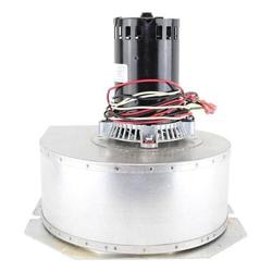 York - 026-36401-100 - Motor Ind 2-speed 7062-5376