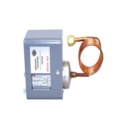 York - 225-14385-002 - Control Pressure Reset York - 225-14385-002 - Control Pressure Reset