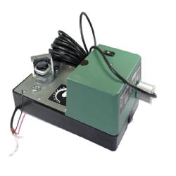 York - 025-33731-000 - Motor Actuator York - 025-33731-000 - Motor Actuator