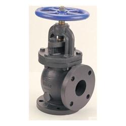 York - 027-03872-226 - Nibco Nhd300e F818b 2-1/2 Inch