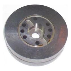 York - 064-47855-000 - Collar Thrust (High Speed)