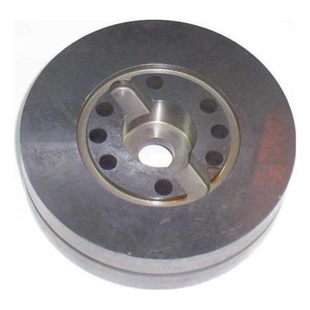 York 064-47855-000 - York - 064-47855-000 - Collar Thrust (High Speed)