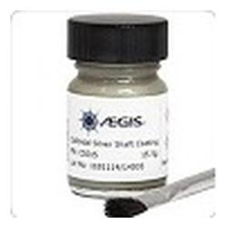 York - 027-04098-071 - Aegis Cs015 Shaft Coating York - 027-04098-071 - Aegis Cs015 Shaft Coating