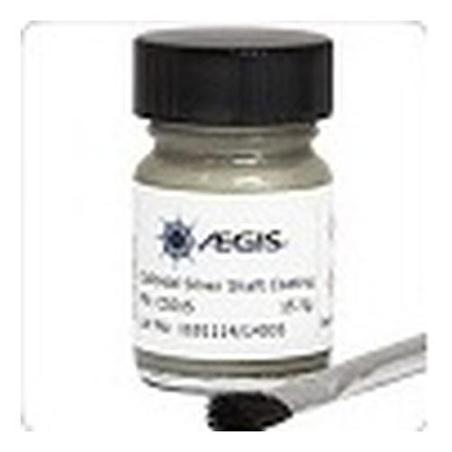 York 027-04098-071 - Aegis Cs015 Shaft Coating | OEM Industrial Part York 027-04098-071 - York - 027-04098-071 - Aegis Cs015 Shaft Coating