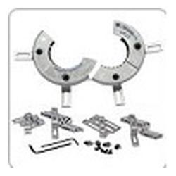 York - 027-04098-021 - Aegis Sgr-1.625-ukit-1 Amp4