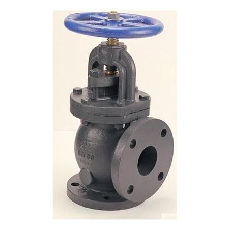 York 027-03872-228 - York - 027-03872-228 - Nibco Nhd300h F818b 4 Inch