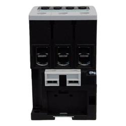 York - 024-32942-000 - Contactor Non-reversing
