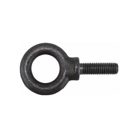 Bolt Eye 1/2 - 13unc-2 Amp York - 021-14620-000 - Bolt Eye 1/2 - 13unc-2 Amp